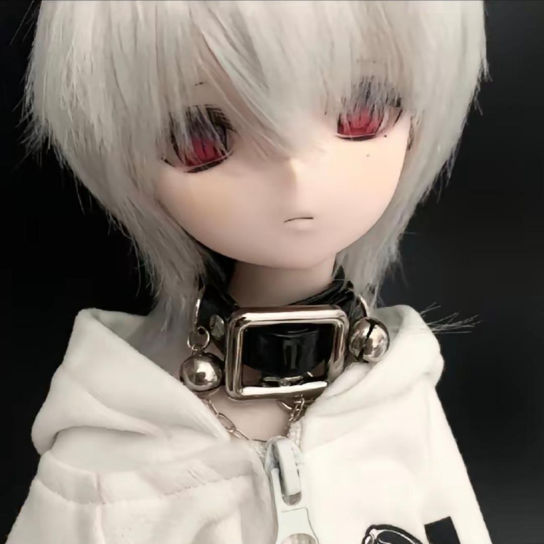 x_r