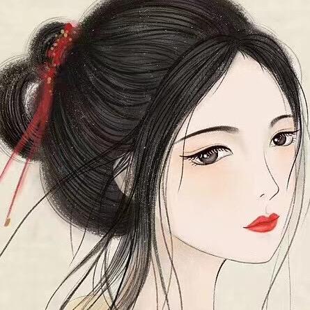 霞妮