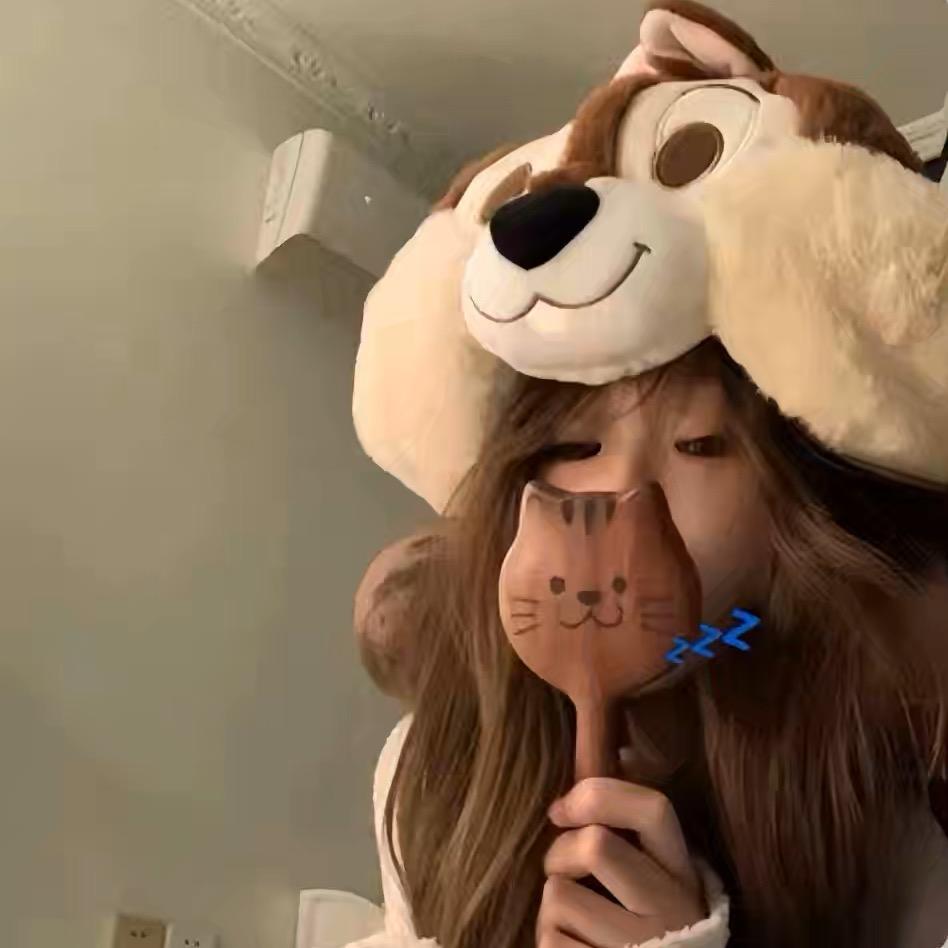 yunyyaya