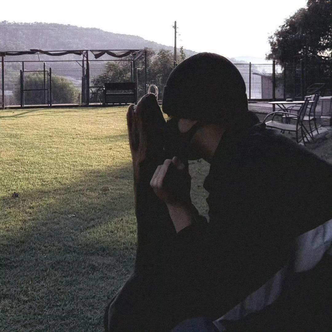 𝑇𝑢𝑓𝑒𝑛𝑔𝑝𝑜.