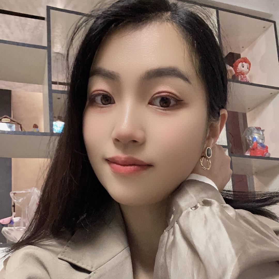 浅浅爱生活