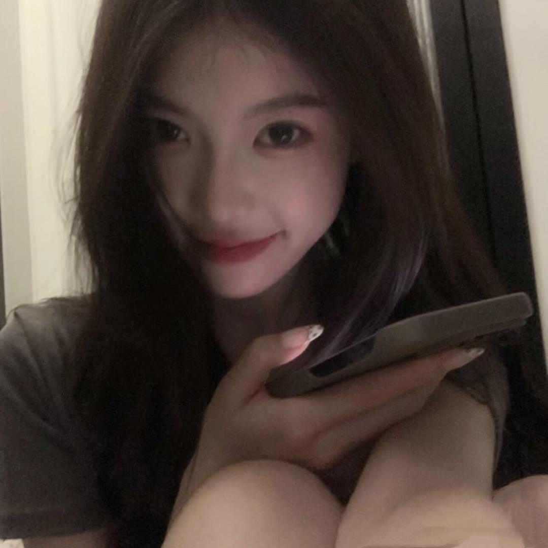 马儿健康平安