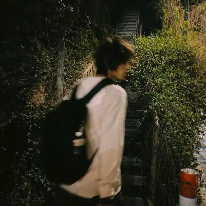 Xiao平吖～