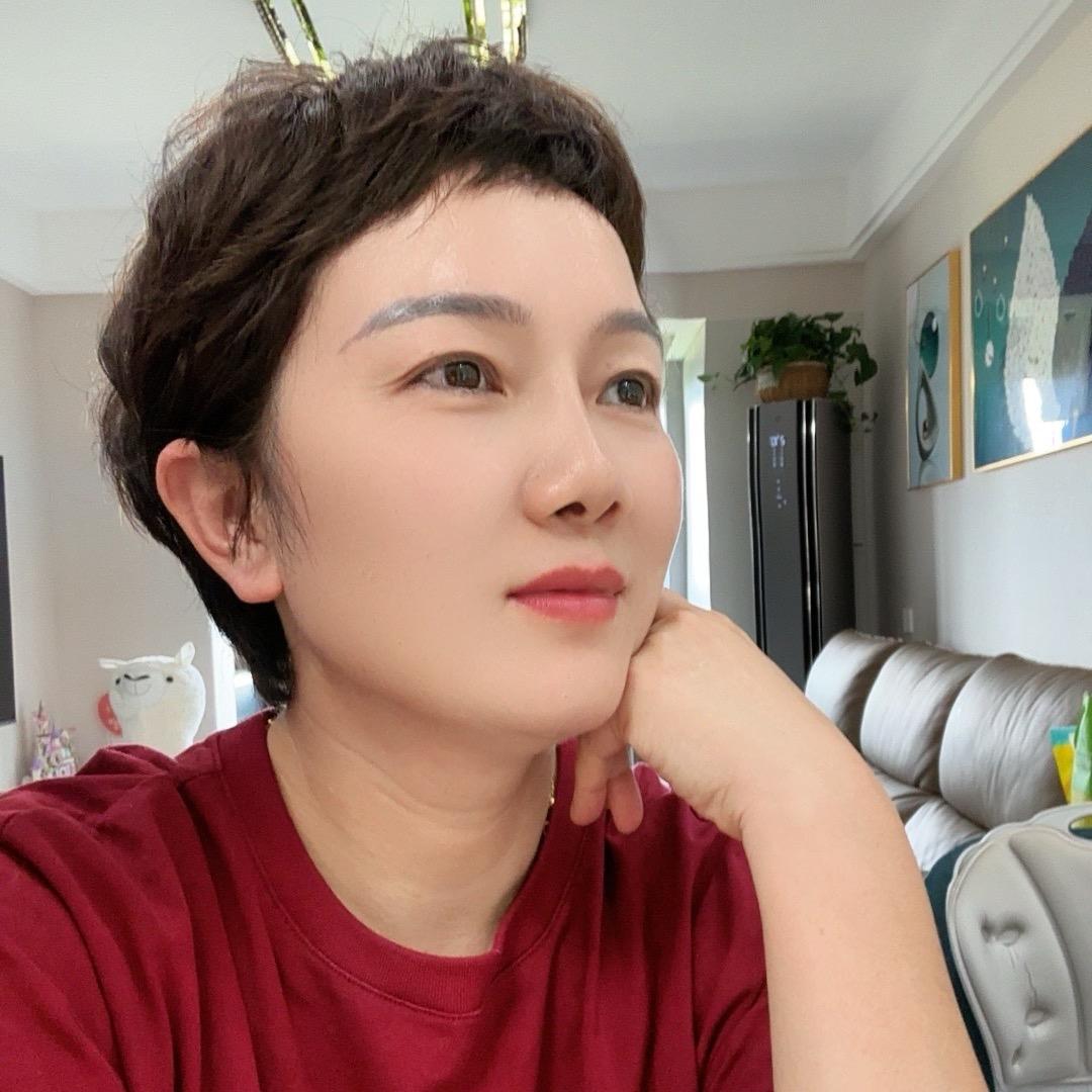 汪姐夫妇