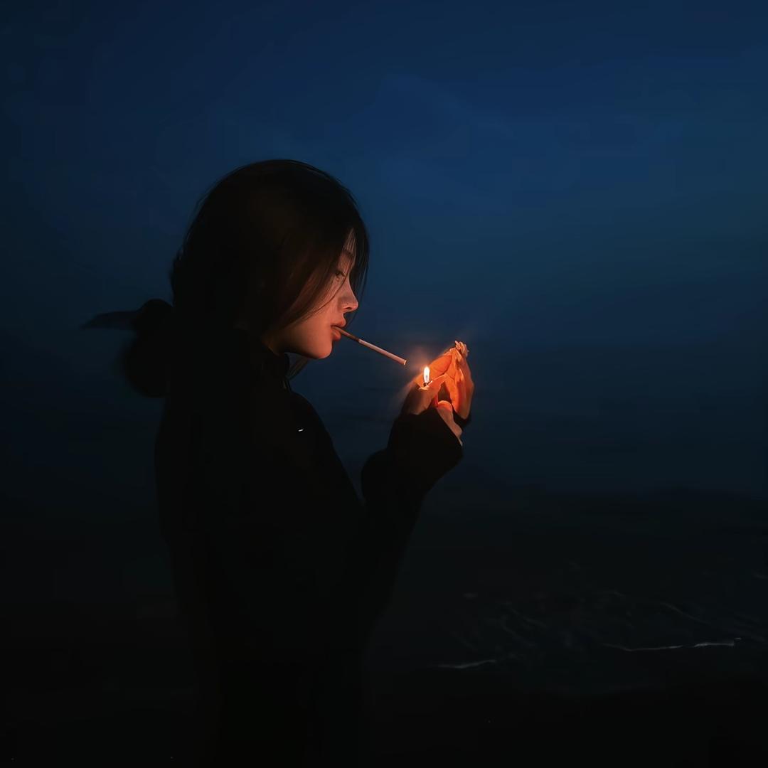 AAA建材陈总