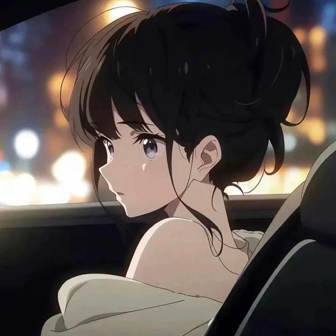 晚安77