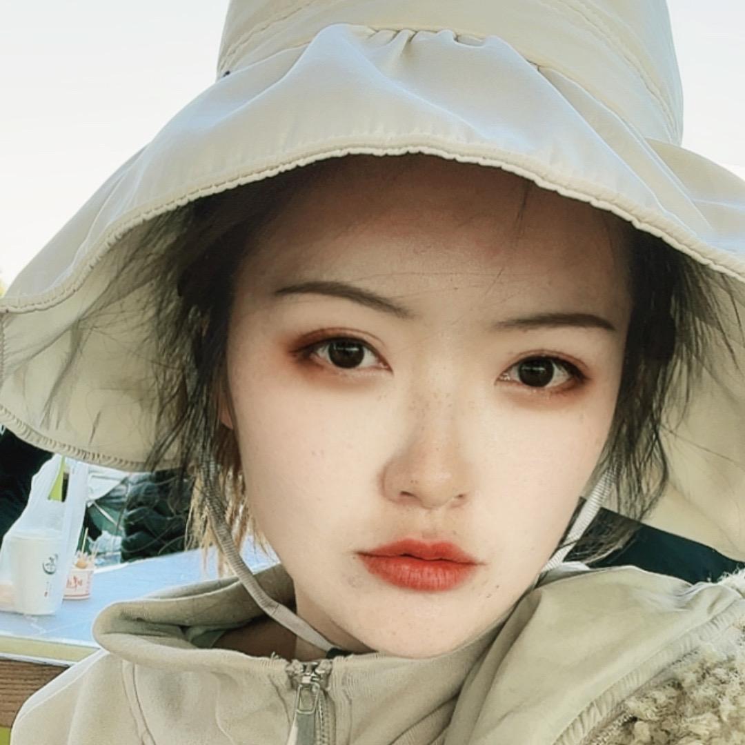 固安小丽女装批发