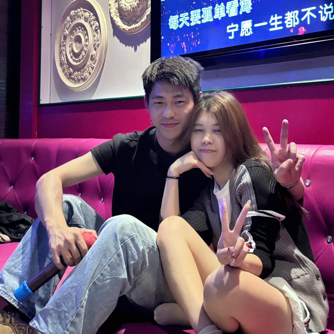 江守