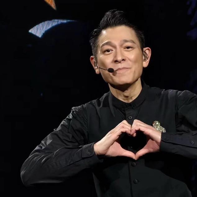 一切随缘🌈🌈🌈