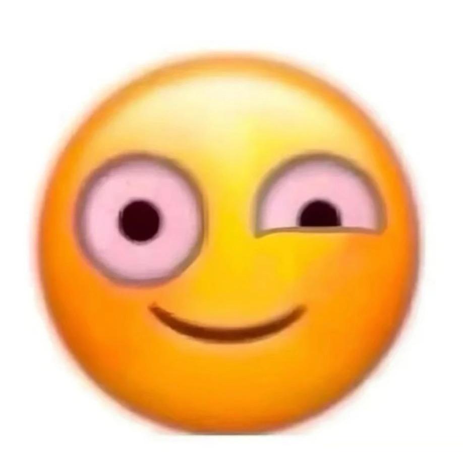 王者荣耀洛渝（代/陪）