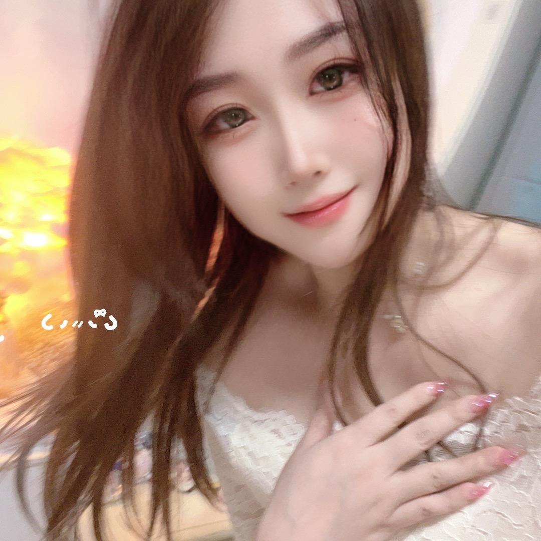 -青栀na