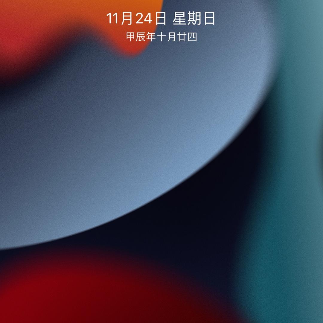 香港强哥