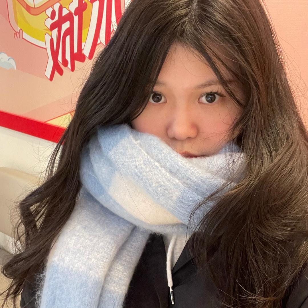 七七零售百货店