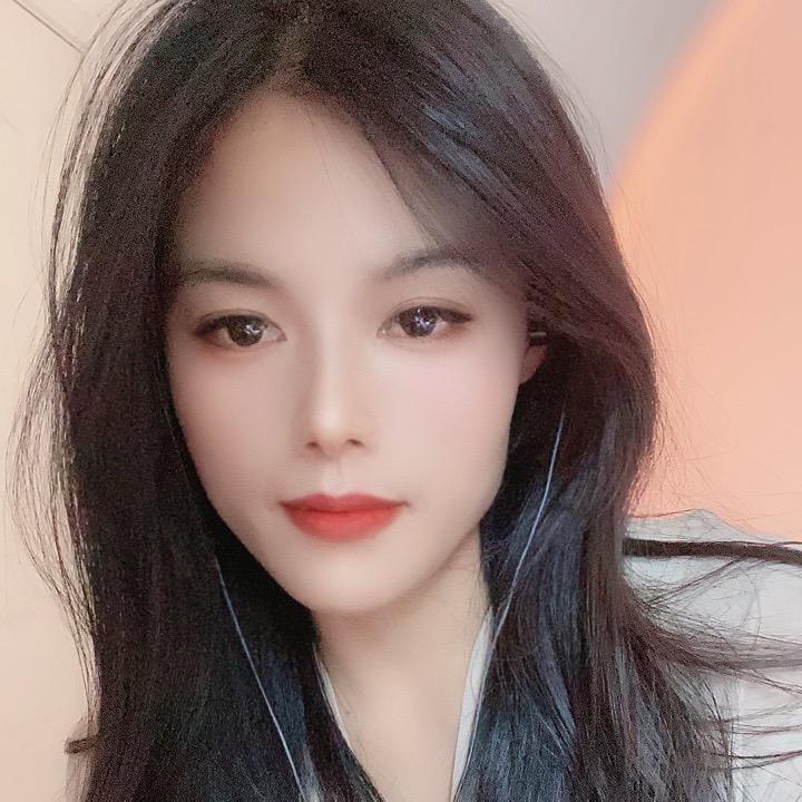 娜娜🍒