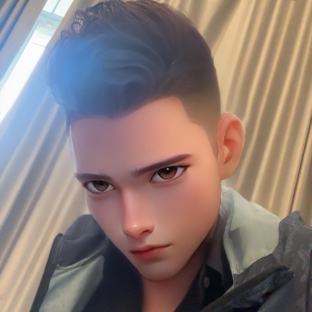 TJ 2