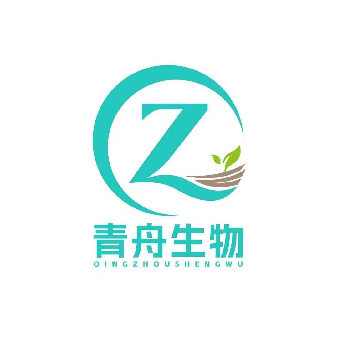 青舟有机肥 营养土源头厂家