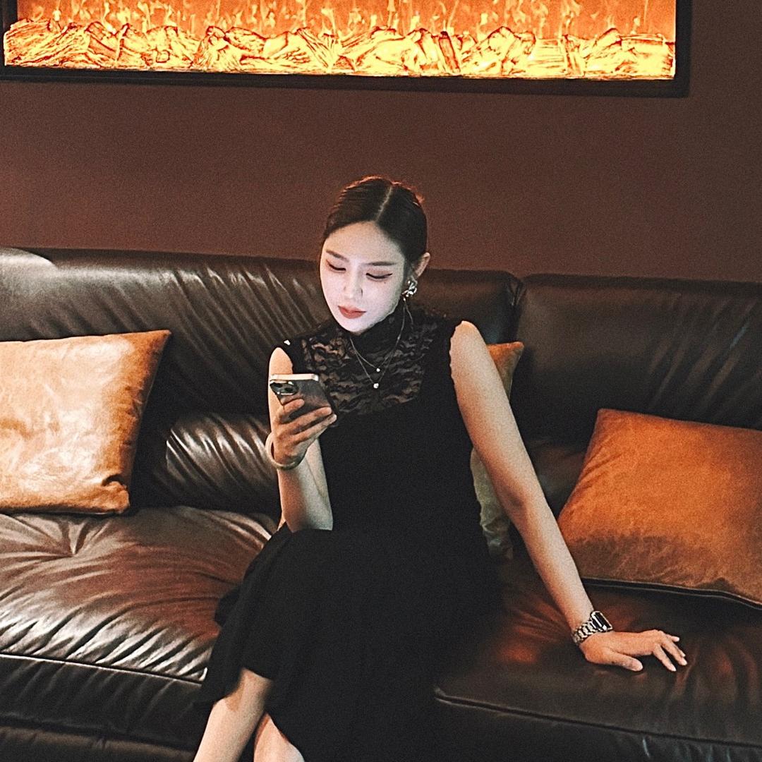 SHU_xxin