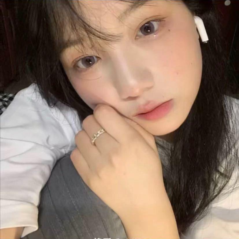 不爱吃香菜^^