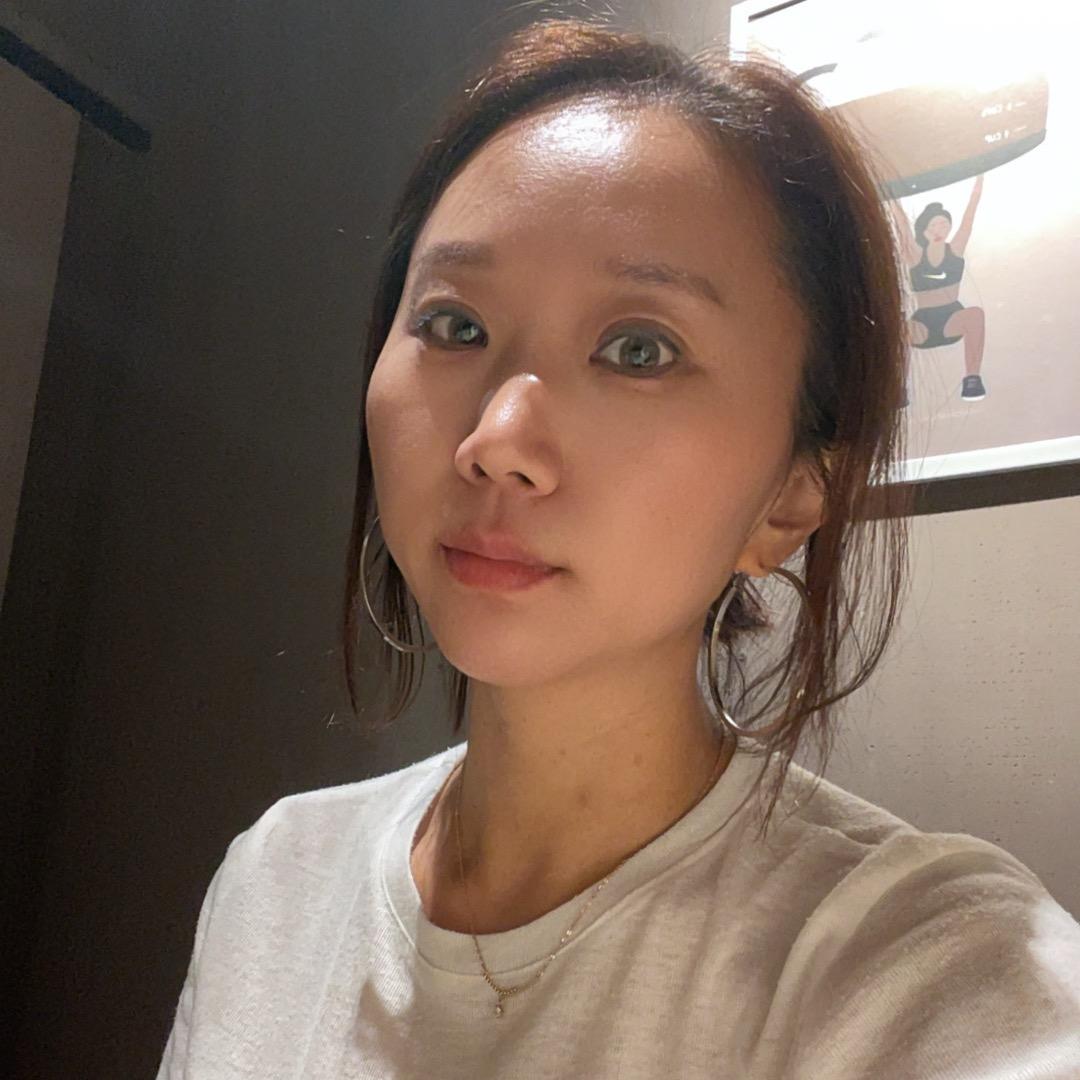 Joo~핸드메이드 -주영‘