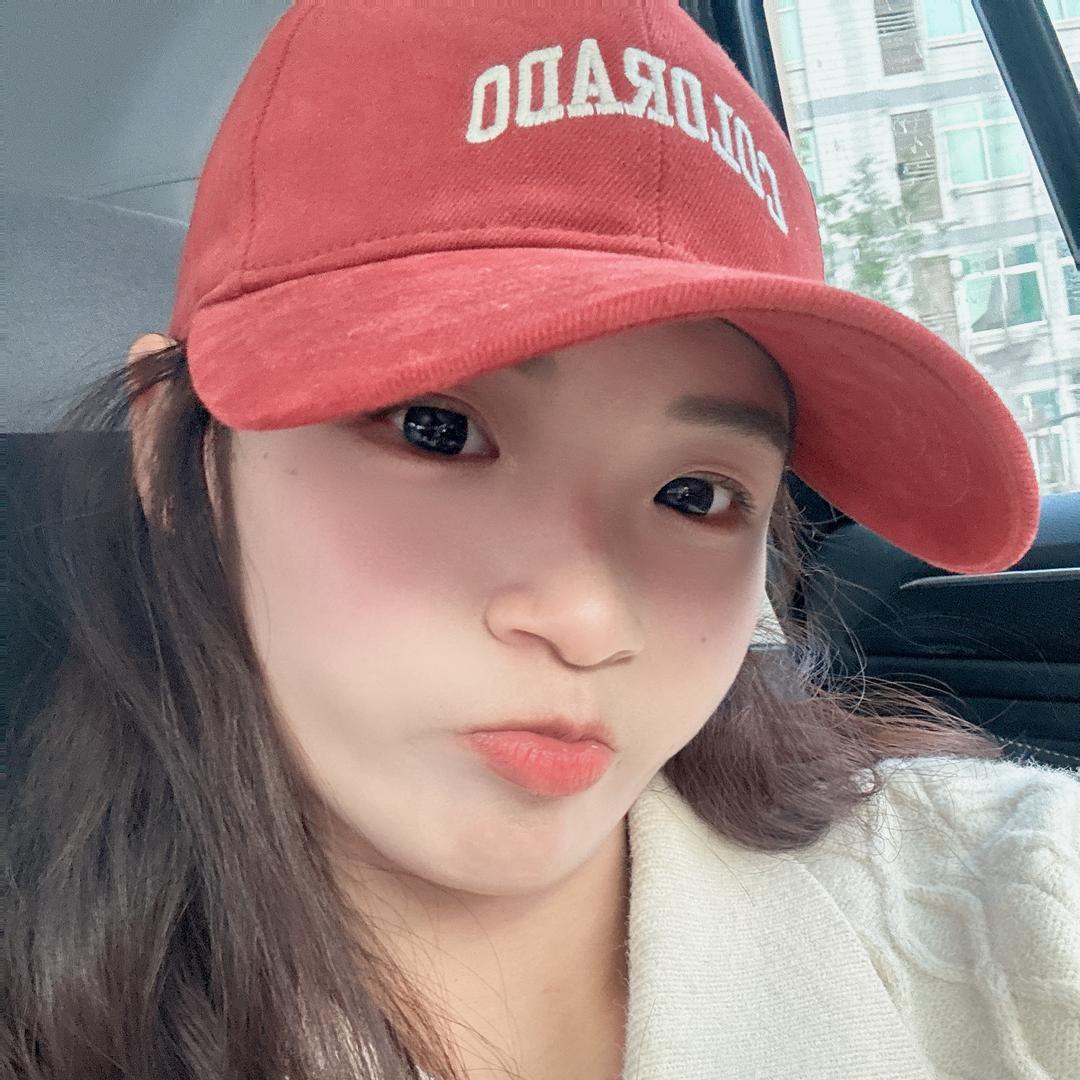 L得小姐姐
