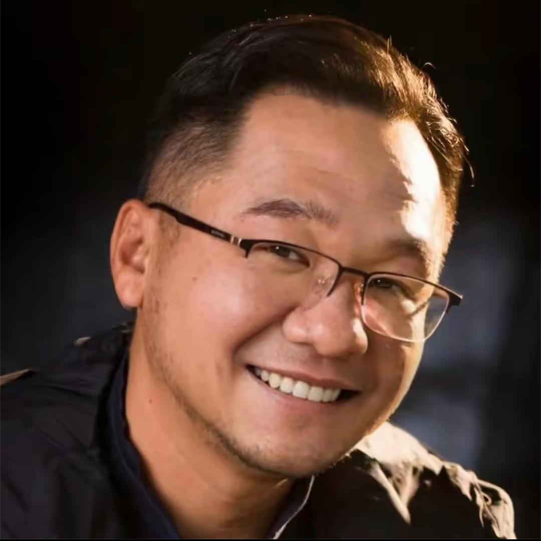 漠叔的省钱攻略