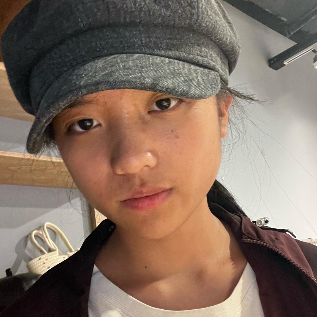 酸菜儿
