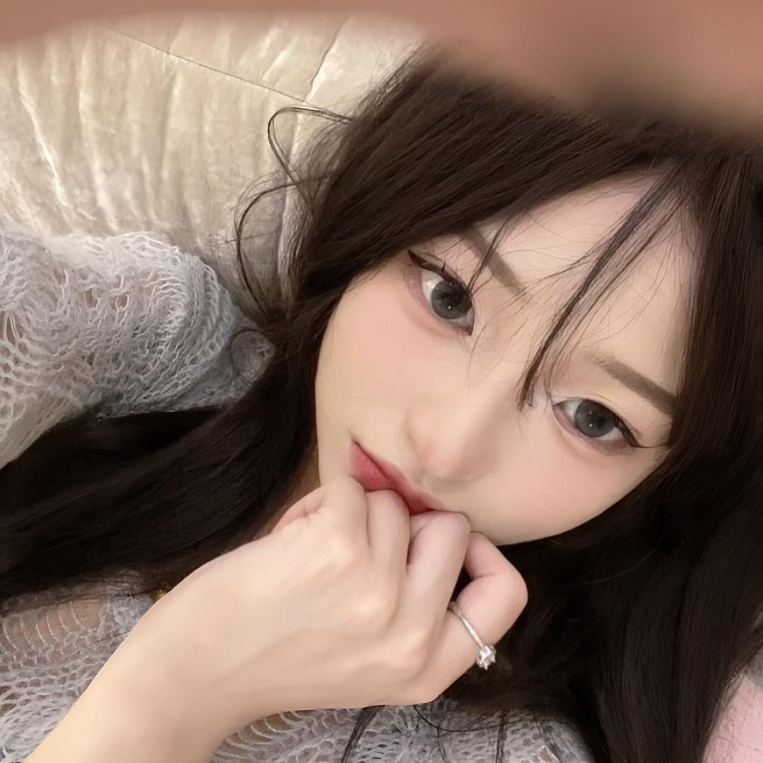 期鸿