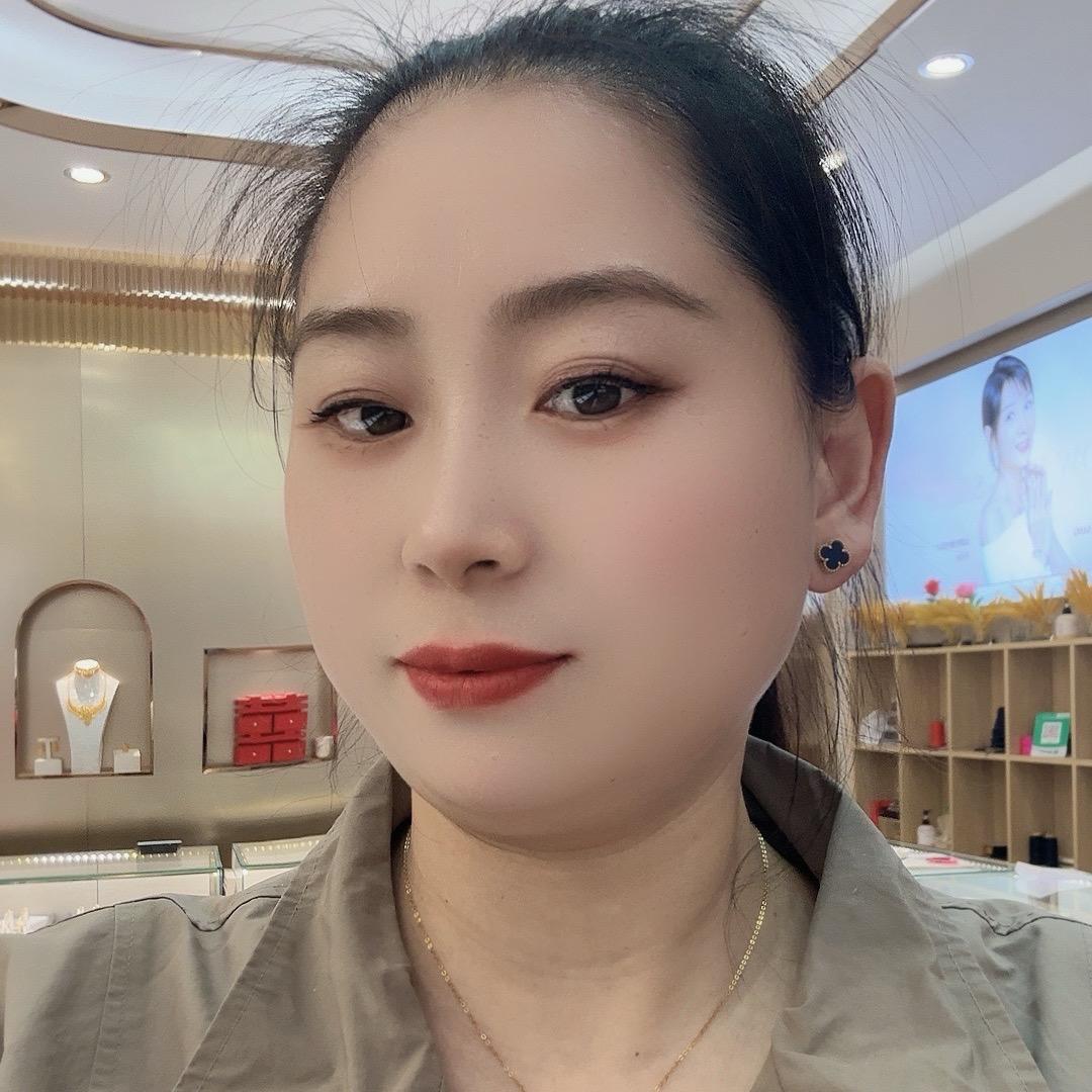 美清金店