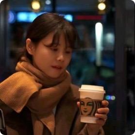 噢芬•小个子服饰(直播甄选)