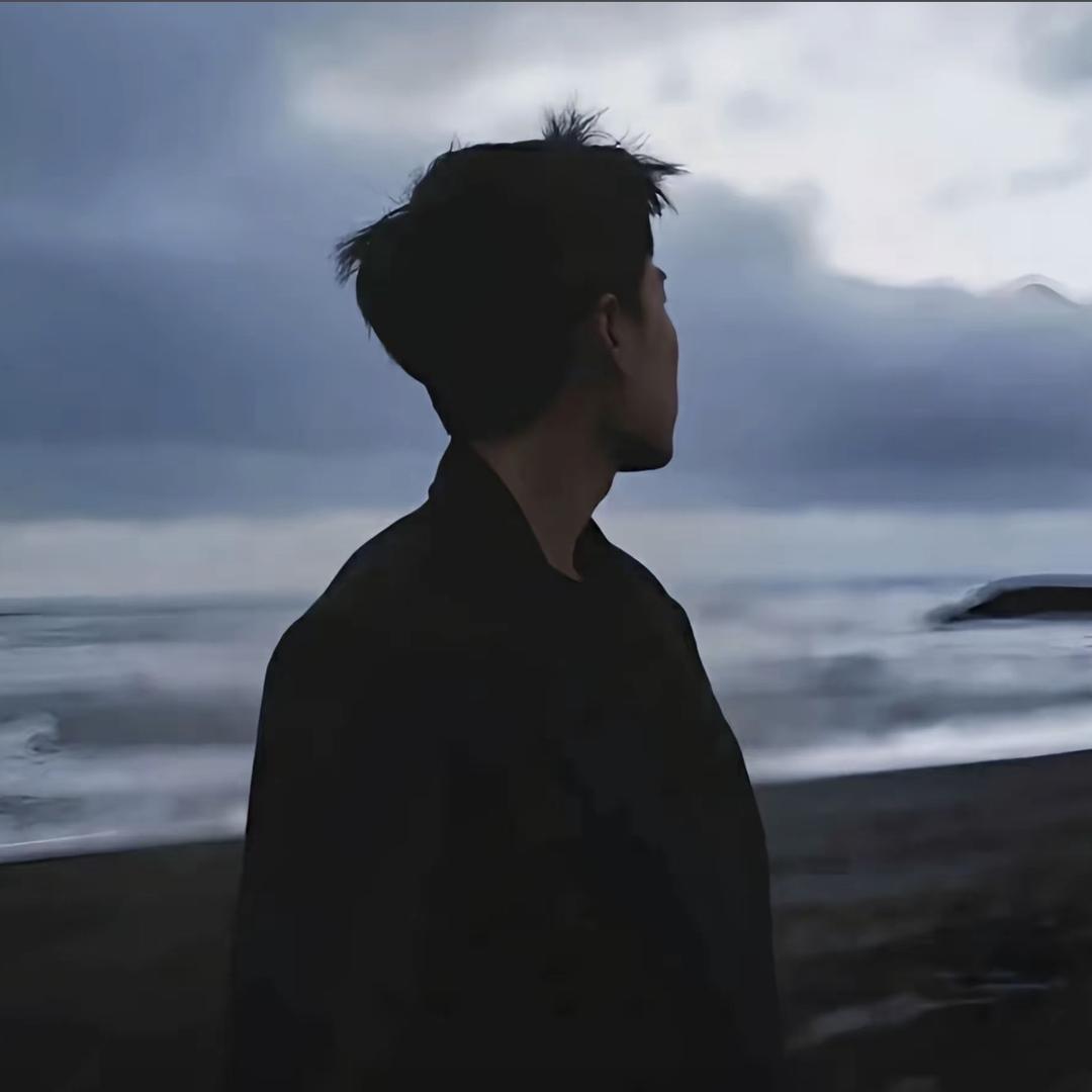 泓煜.m