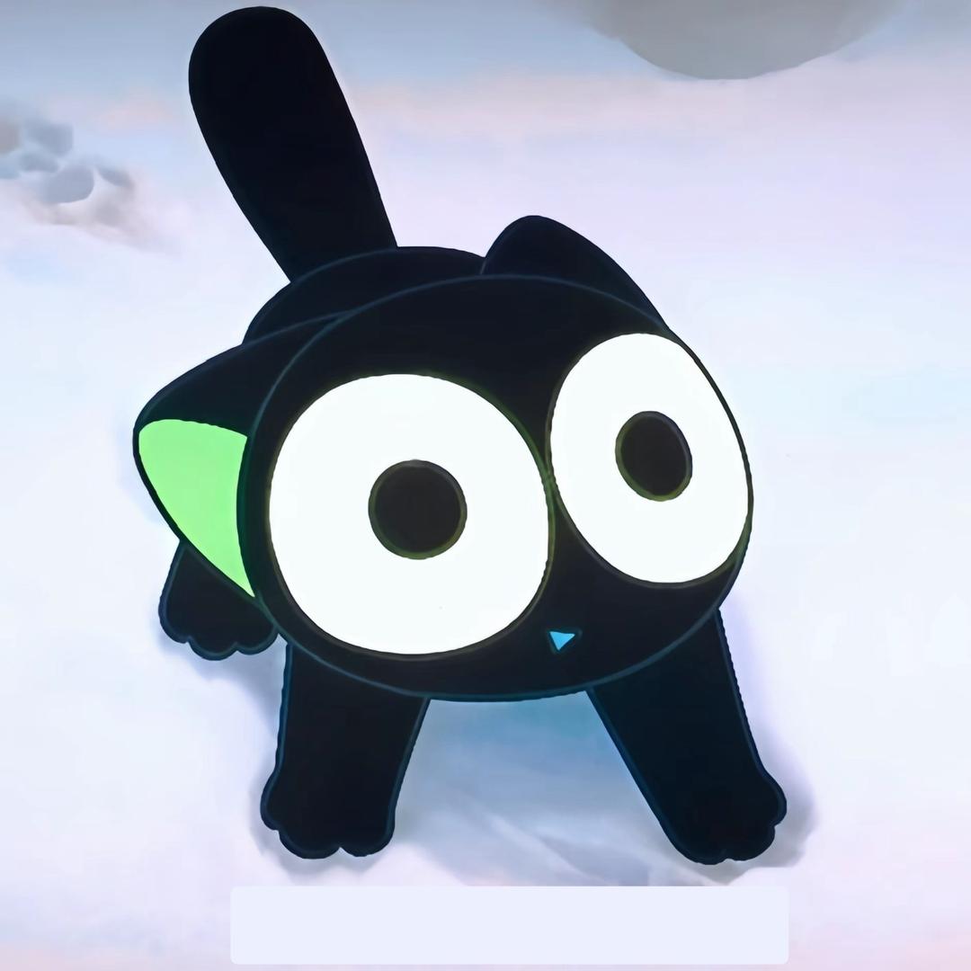 比巴拉比巴