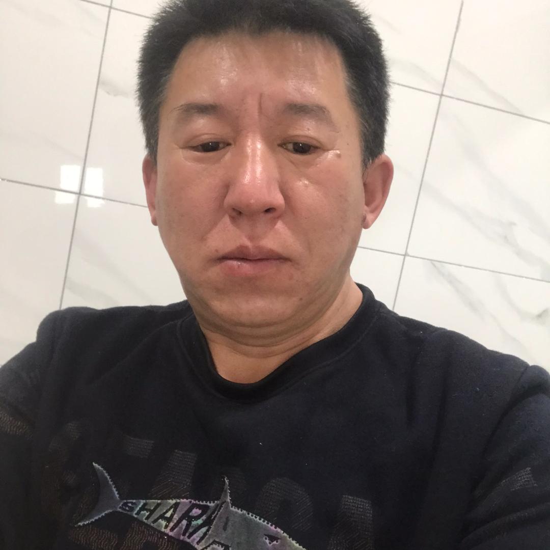 福贵