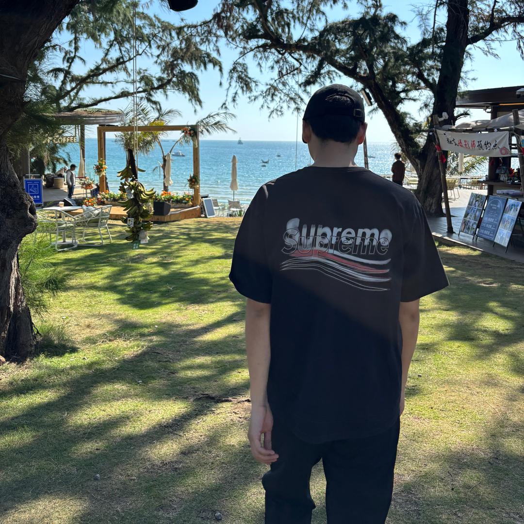 从小有个亿万梦