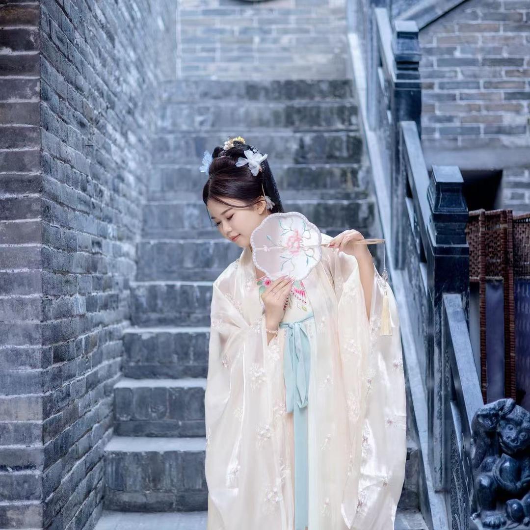小汤圆💕
