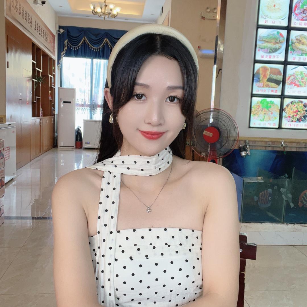 小敏探仙桃
