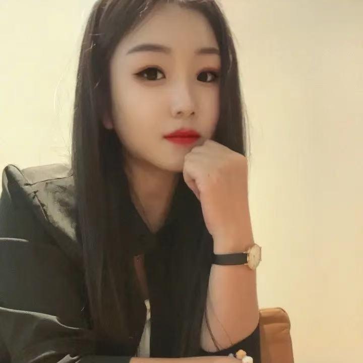 🌴🌴九年🌴🌴