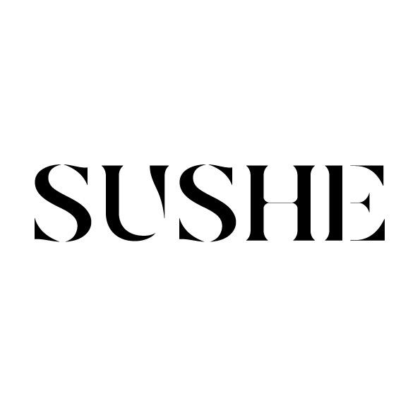 束皙时尚品牌女装1店