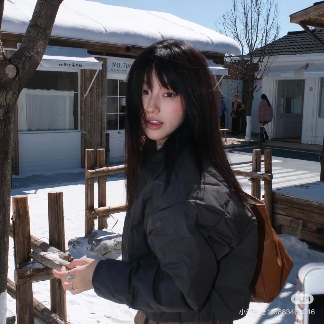 记住小li