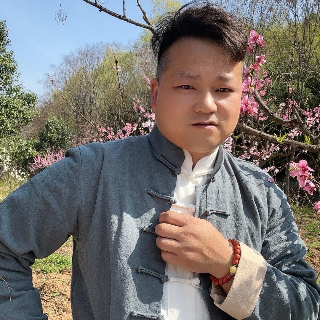小明同學