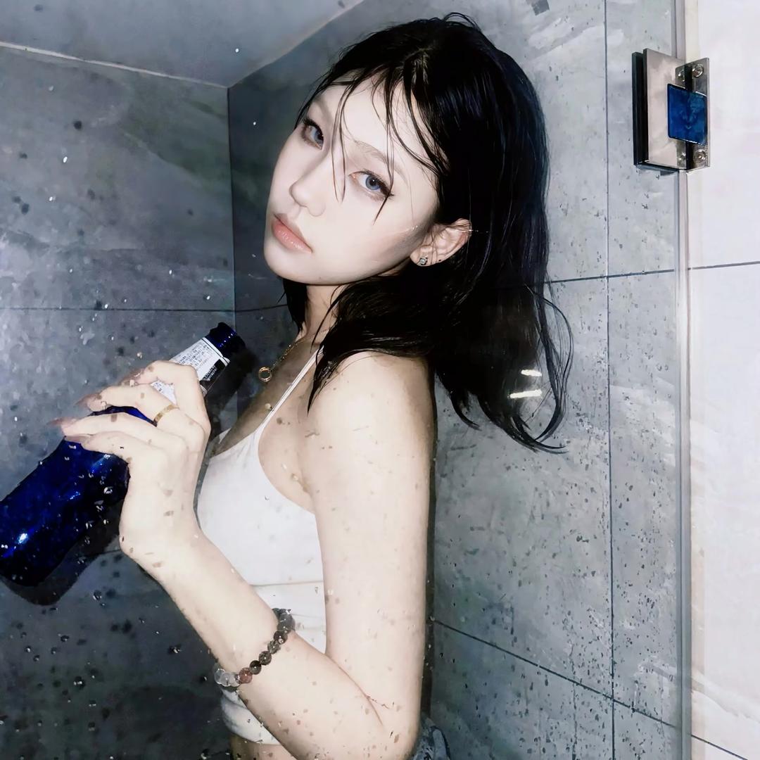 清朝皇帝