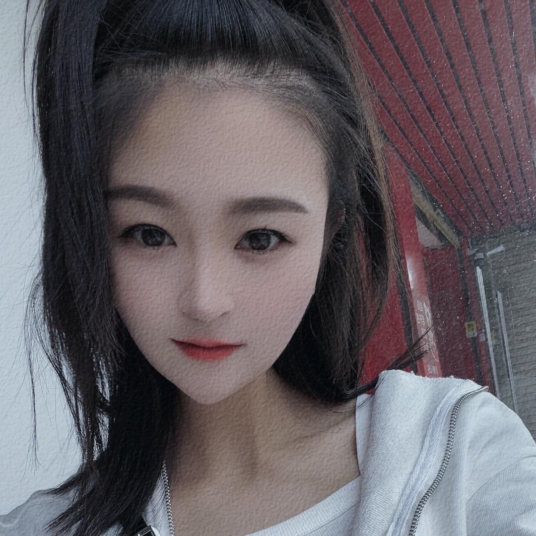 默默-唢呐^_^