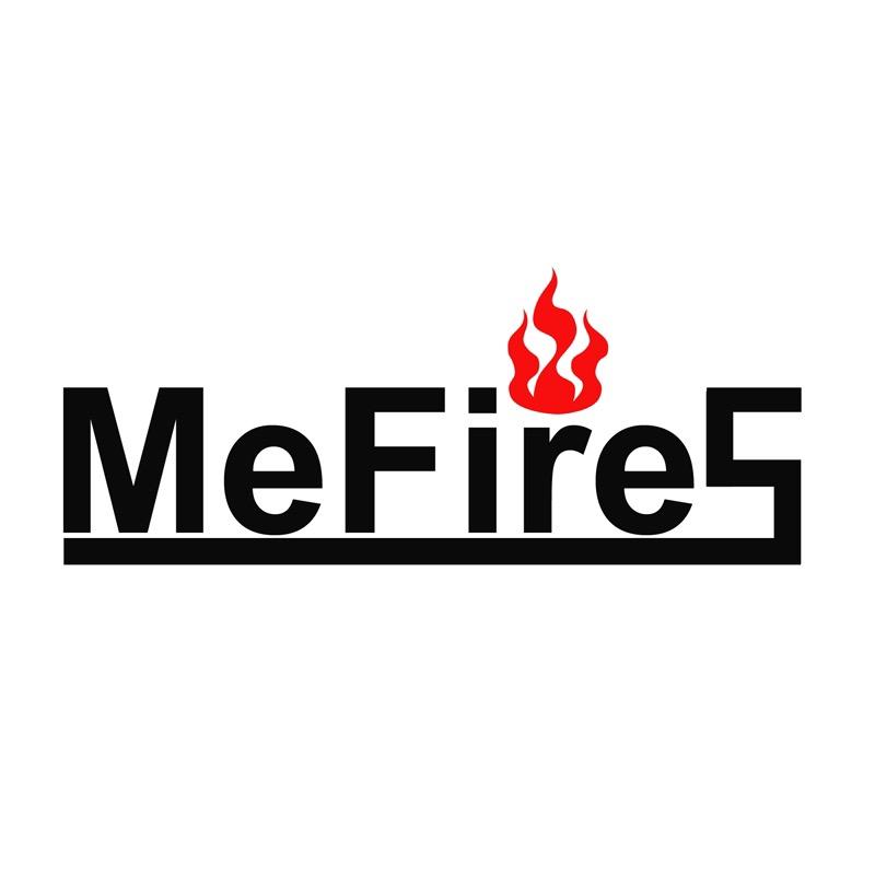 MEFIRES美辉户外工厂