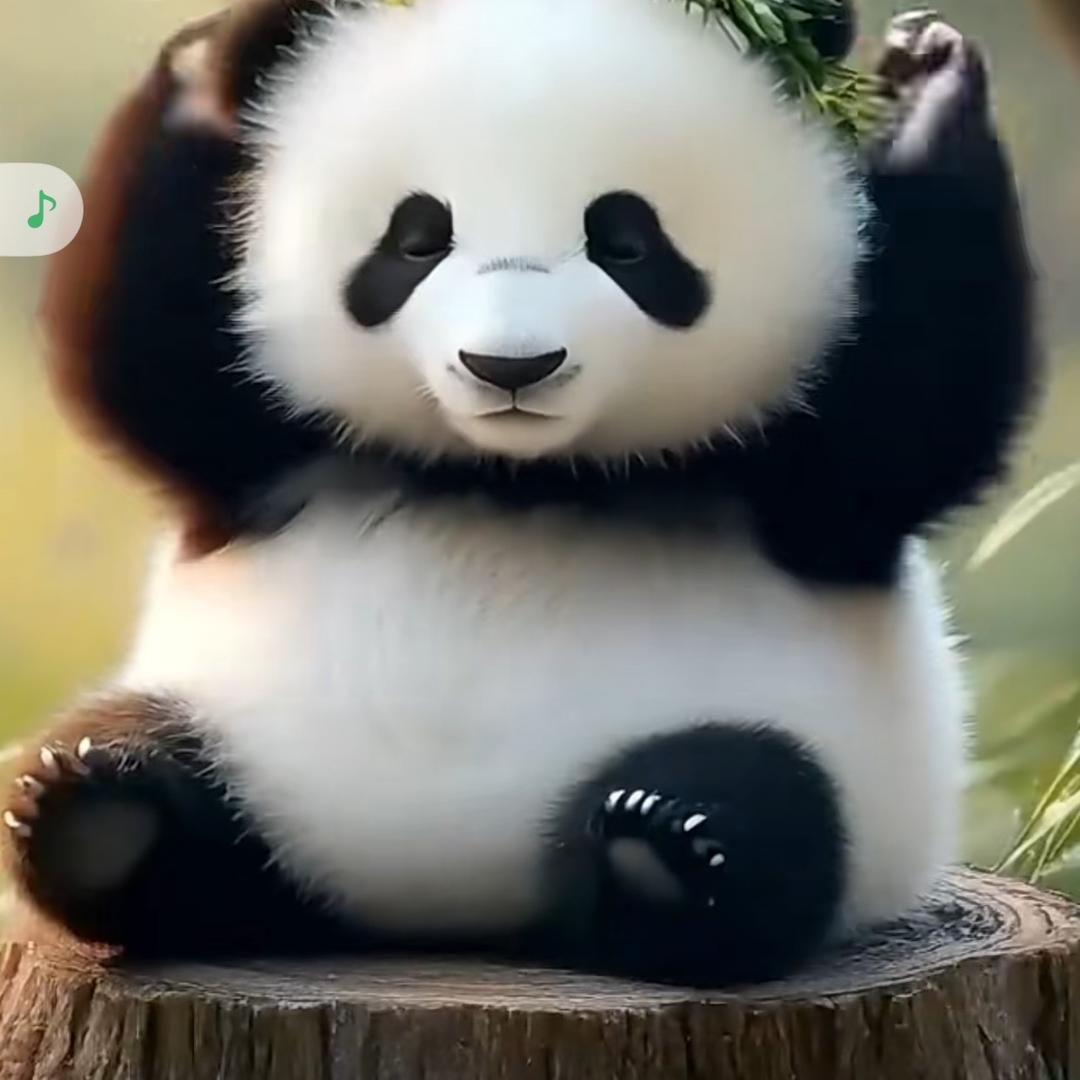 猴姐
