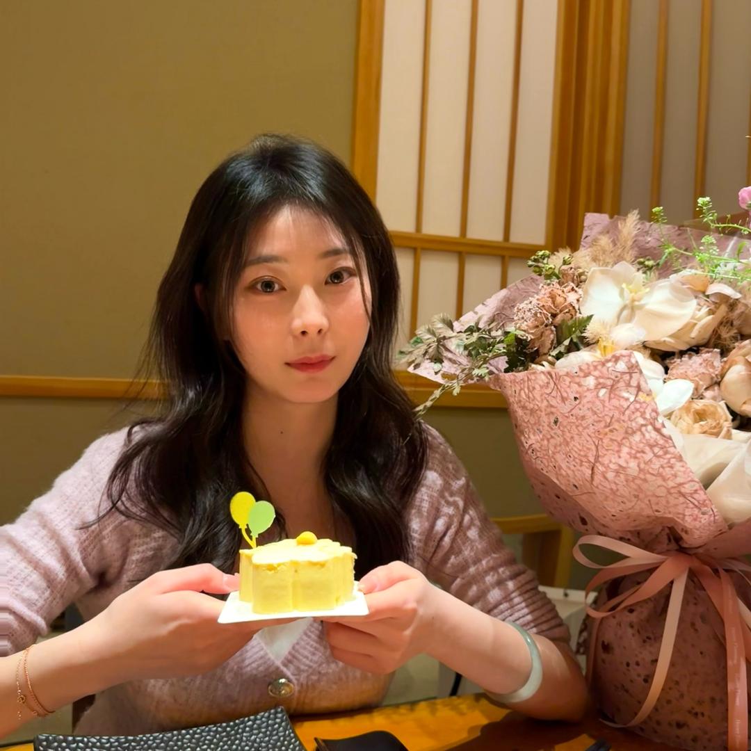 小敏