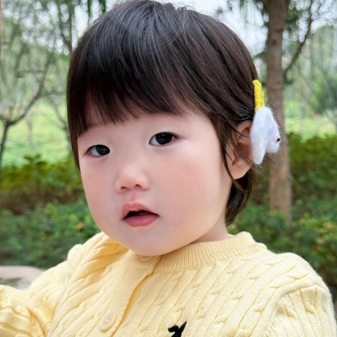 小何财露尖尖角.