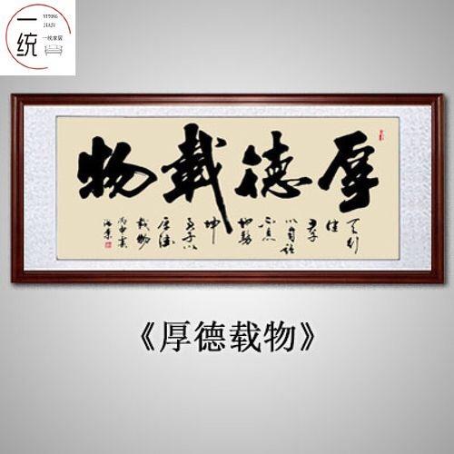 阿彬168