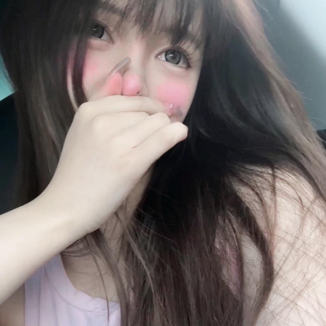 KKKoi