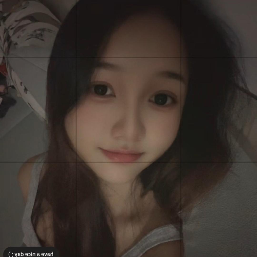 春夏秋冬🌸