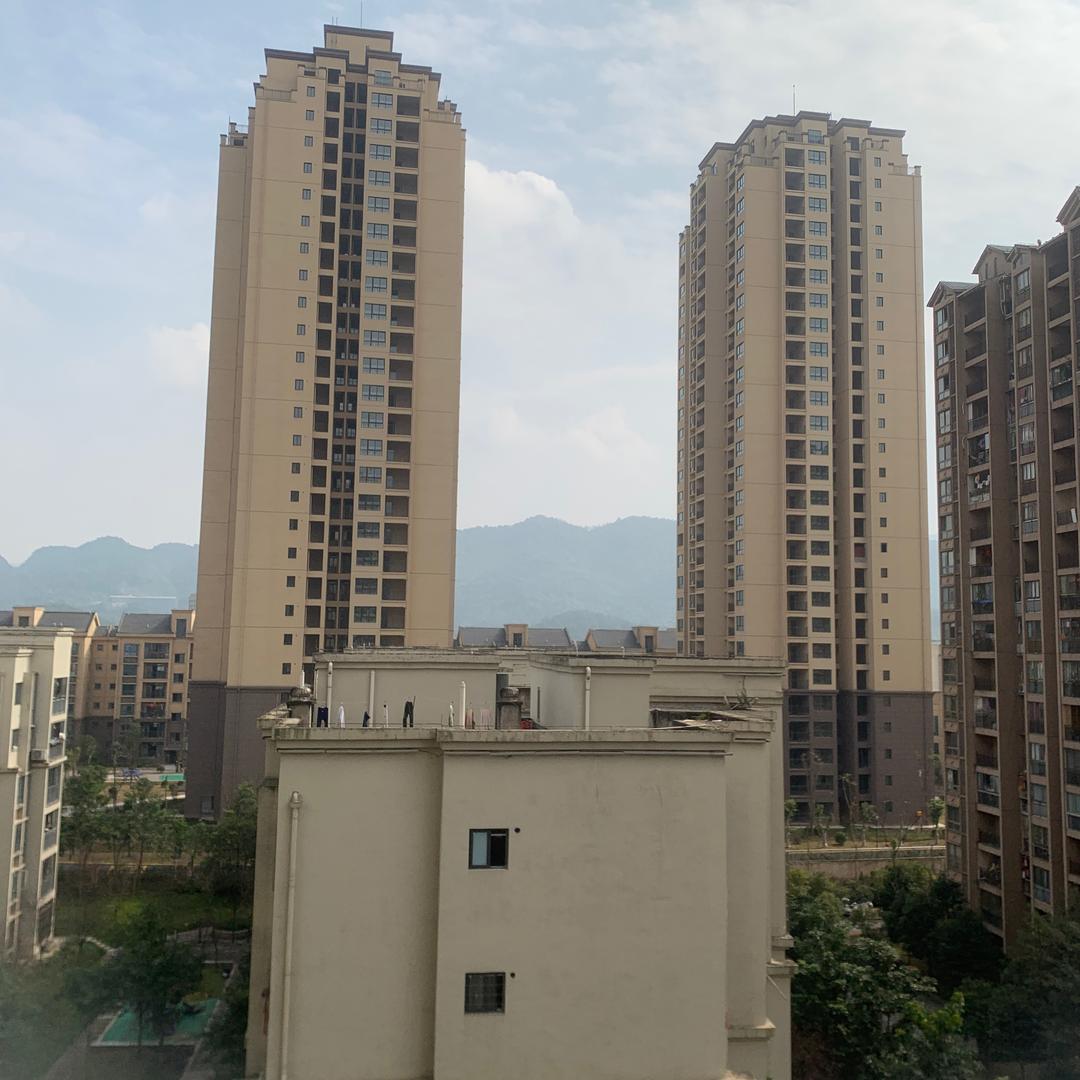 队长别开枪是我