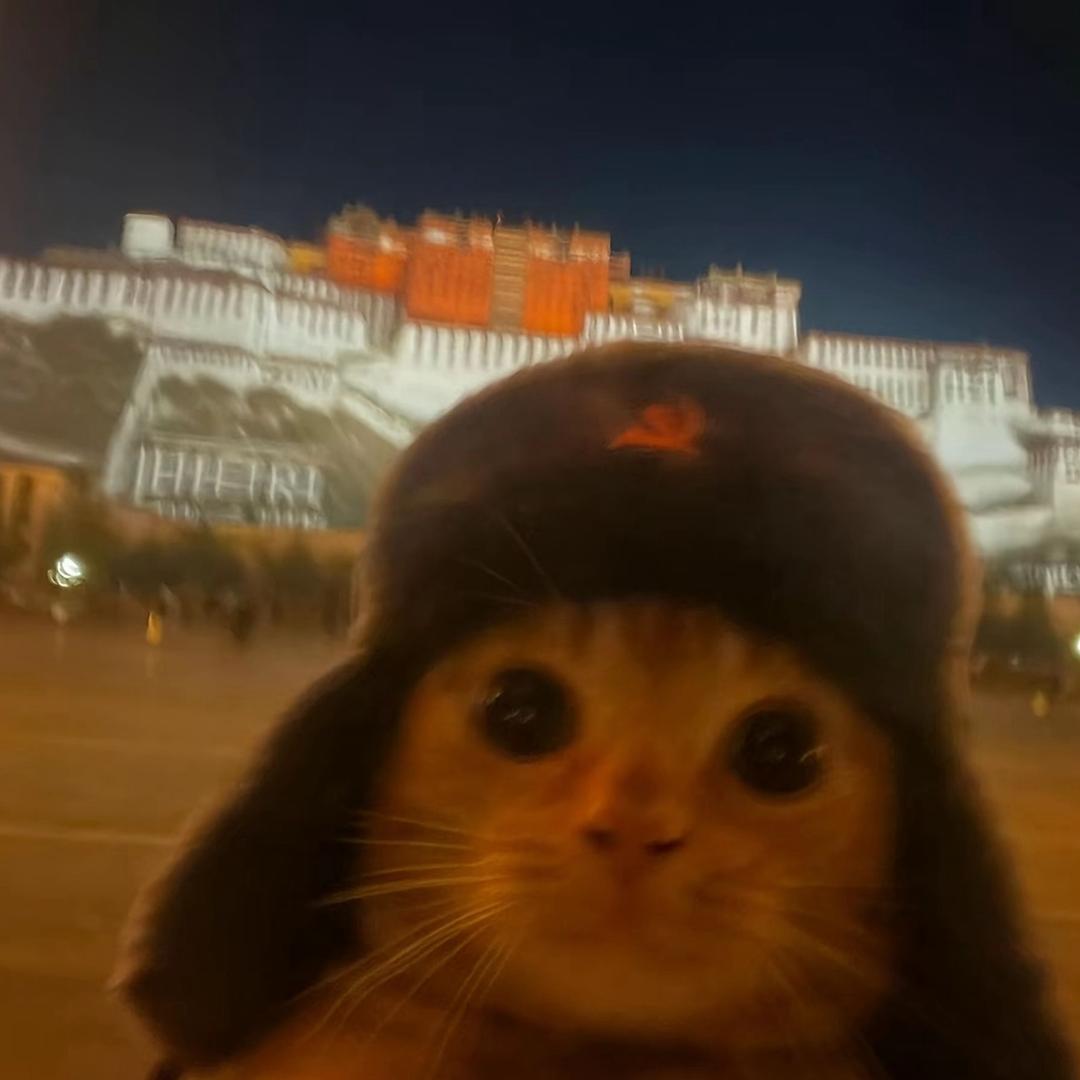 匋   聿